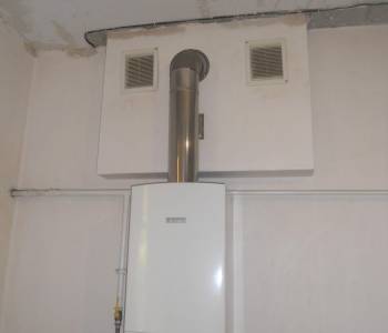 Продается Дом, 123 м²