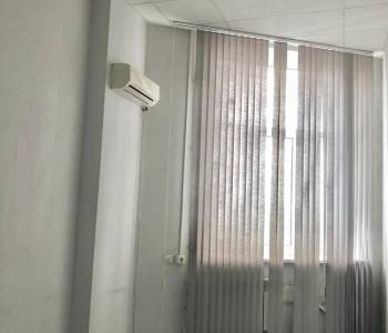 Сдается Офис, 36,1 м²