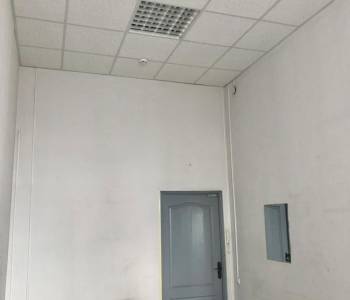 Сдается Офис, 36,1 м²