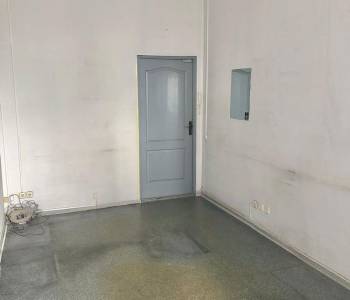 Сдается Офис, 36,1 м²