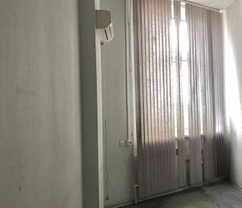 Сдается Офис, 36,1 м²