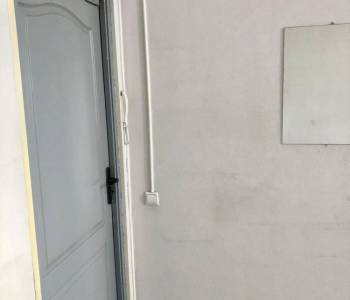 Сдается Офис, 36,1 м²