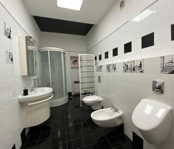 Продается Дом, 356 м²