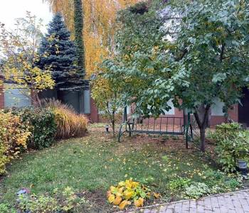 Продается Дом, 356 м²