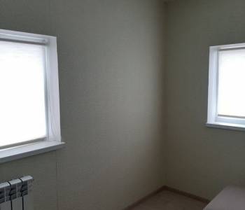 Продается Дом, 63 м²