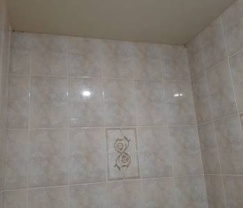 Продается Дом, 63 м²