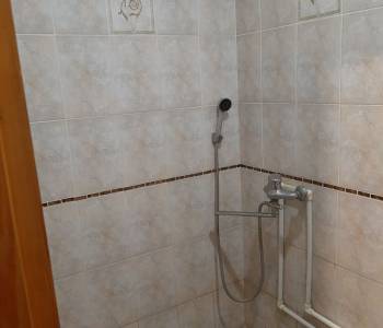 Продается Дом, 63 м²