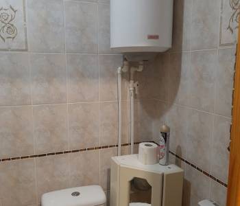 Продается Дом, 63 м²