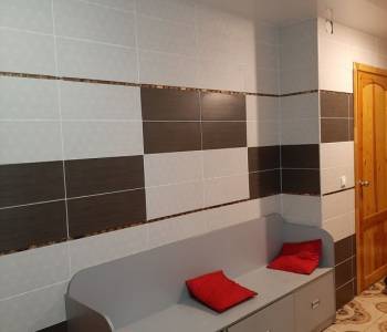 Продается Дом, 63 м²