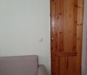 Продается Дом, 63 м²