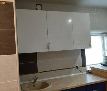 Продается Дом, 63 м²