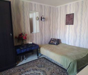 Сдается 1-комнатная квартира, 20 м²