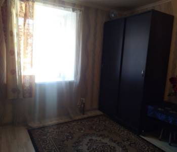 Сдается 1-комнатная квартира, 20 м²