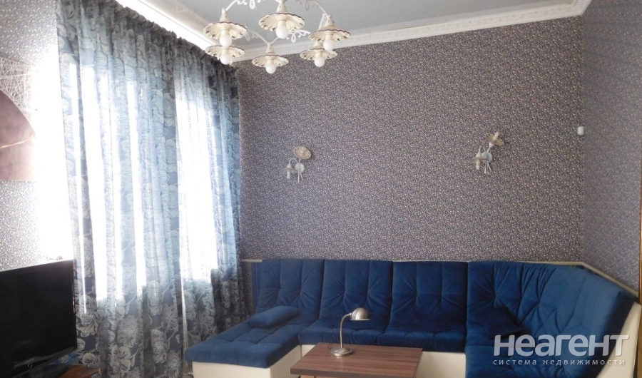 Продается Дом, 550 м²