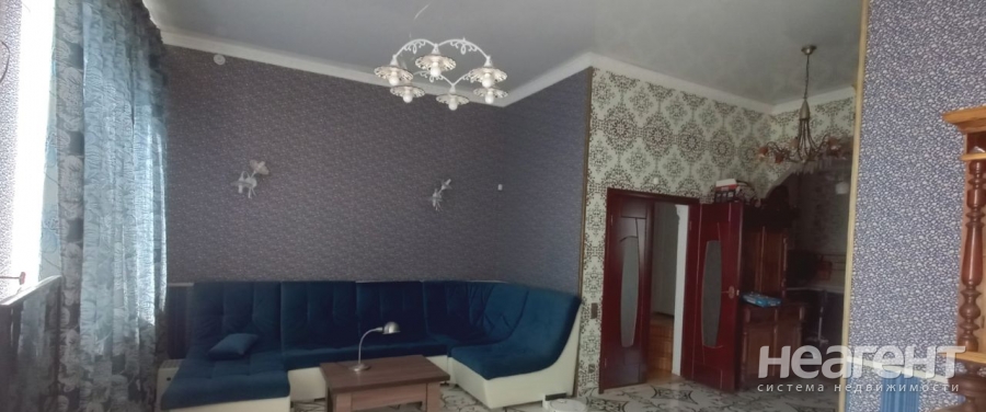 Продается Дом, 550 м²