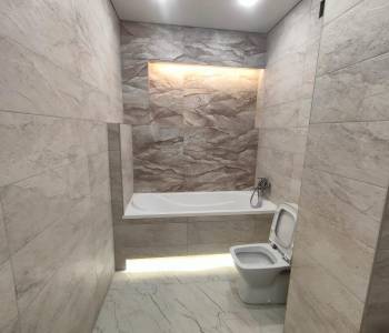 Продается 2-х комнатная квартира, 42 м²