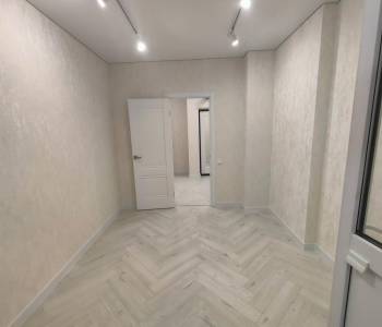 Продается 2-х комнатная квартира, 42 м²