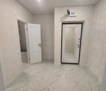 Продается 2-х комнатная квартира, 42 м²