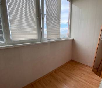 Продается 2-х комнатная квартира, 80 м²