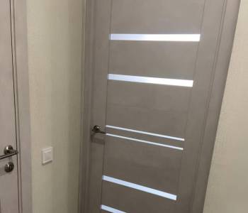 Продается 2-х комнатная квартира, 59,2 м²