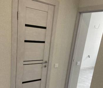 Продается 2-х комнатная квартира, 59,2 м²