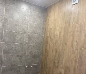 Продается 2-х комнатная квартира, 59,2 м²