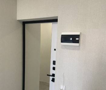 Продается 2-х комнатная квартира, 59,2 м²