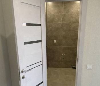 Продается 2-х комнатная квартира, 59,2 м²