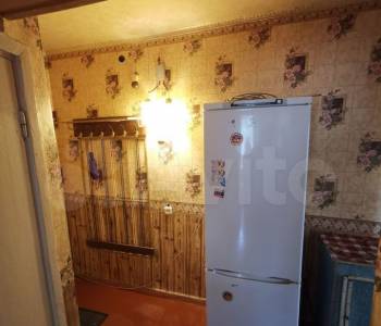 Продается 3-х комнатная квартира, 51 м²