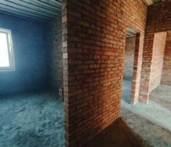 Продается Дом, 150 м²