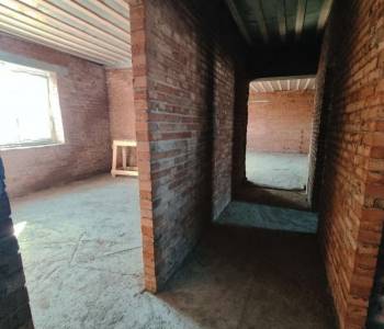 Продается Дом, 150 м²