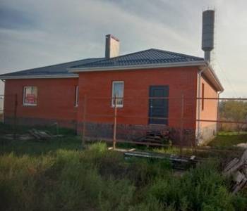 Продается Дом, 150 м²