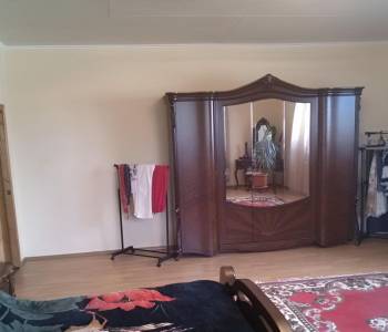 Продается Дом, 327 м²