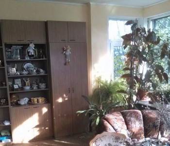 Продается Дом, 327 м²