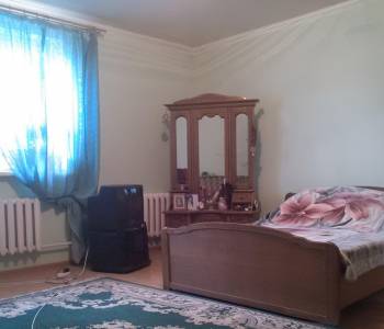 Продается Дом, 327 м²