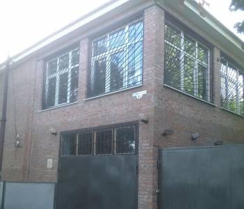 Продается Дом, 327 м²