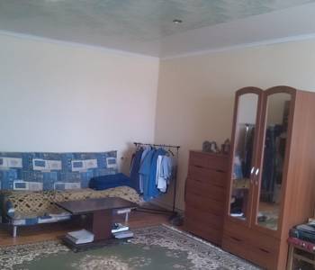 Продается Дом, 327 м²