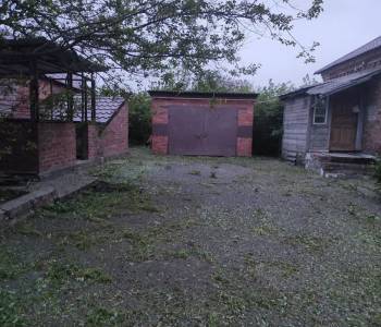 Продается Дом, 75 м²