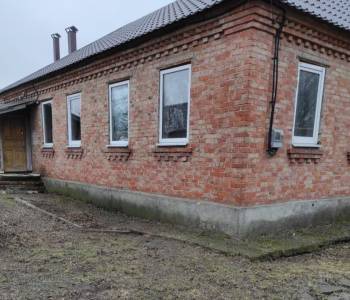 Продается Дом, 75 м²
