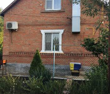 Продается Дом, 87,9 м²