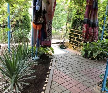 Продается Дом, 87,9 м²