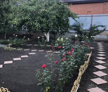 Продается Дом, 87,9 м²