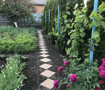 Продается Дом, 87,9 м²