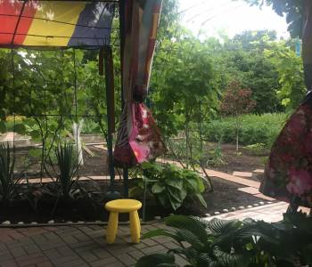 Продается Дом, 87,9 м²