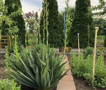 Продается Дом, 87,9 м²