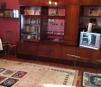 Продается Дом, 87,9 м²