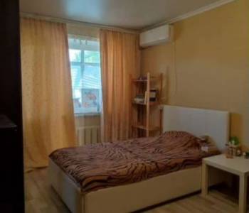 Сдается 2-х комнатная квартира, 44,4 м²