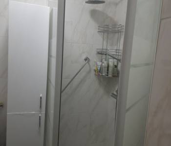 Сдается Комната, 17 м²