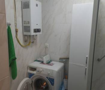 Сдается Комната, 17 м²