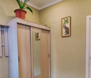 Продается Дом, 140 м²